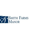 Smith Farms Manor - Farms
