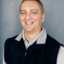 Jeffery Riso - Dental Clinics
