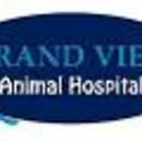Grand View Animal Hospital - Veterinarians