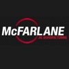 Mc Farlane Manufacturing gallery