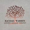 Rachael Warren, LMT Massage and Bodywork gallery