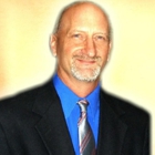 Tim Rich, Realtor and Associate Broker