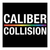 Caliber Collision gallery