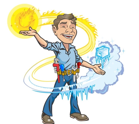 Dynamic Mechanical Plumbing, Heating & Air Conditioning - Plainville, CT