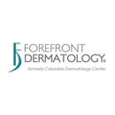 Forefront Dermatology Columbia - Physicians & Surgeons, Dermatology