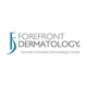 Forefront Dermatology Columbia