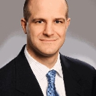 Dr. William Michael Reisman, MD