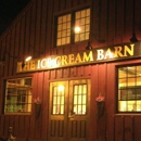 The Ice Cream Barn - Ice Cream & Frozen Desserts
