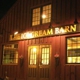 The Ice Cream Barn