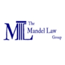 The Mandel Law Group - Attorneys