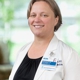 Stacey Anne Blyth, MD