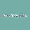 Pella Travel Inc gallery