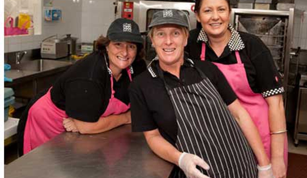 Finley Regional Care - Finley, NSW