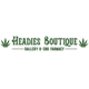 Headies Boutique & Gallery