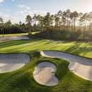 Camp Creek Inn - Hotels
