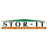Stor-It Self Storage gallery