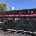 Johnny's Tavern