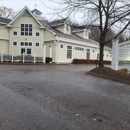 Select Physical Therapy - Sharon - Physical Therapy Clinics