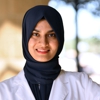 Aisha Ashraf, MD gallery