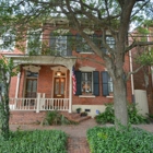 Stay Savannah Vacation Rentals