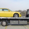Expert Towing Service gallery