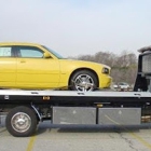 Expert Towing Service
