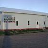 Thunderbird Petroleum gallery