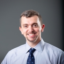 Anthony J. Machado, MPAS, PA-C - Physician Assistants