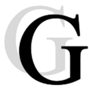 Gresham Law Firm - General Practice Attorneys