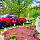 Tyther Contracting Inc