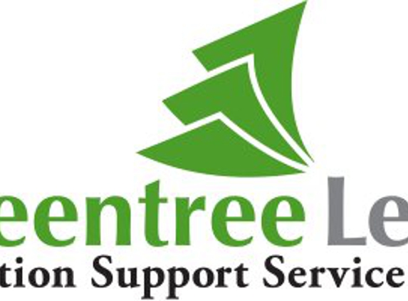 Greentree Legal - Cincinnati, OH