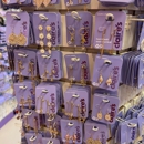 Claire's - Women's Fashion Accessories