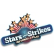 Stars and Strikes Columbus