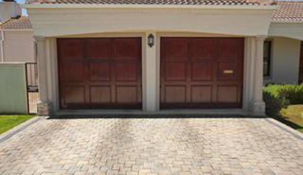 Garage Door Systems - Longmont, CO