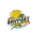 Bayport Flower Houses Inc - Florists