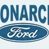 Monarch Ford gallery