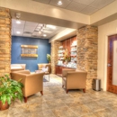 Hand & Stone Chapel Hill - Meadowmont - Massage Therapists