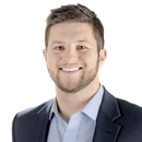 Drew Quinones - USA Mortgage - Mortgages