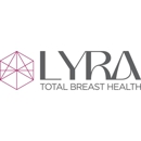 Lyra Total Breast Health - Mammography Centers