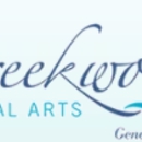 Creekwood Dental Arts - Dentists