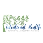 The Center for Intentional Health, Inc.