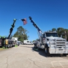 Miller Towing & Recovery gallery