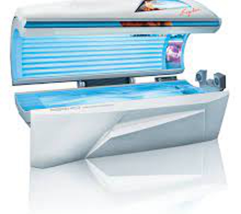 Revive Wellness and Tanning - Yakima, WA