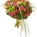 Quality Designs By Annabelle - Florists