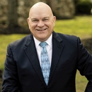 Roger A Auger - Private Wealth Advisor, Ameriprise Financial Services - Financial Planners