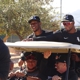 Camelback Ranch