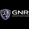 GNR Investigations gallery