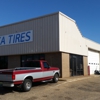 Delta Tires gallery