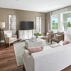 Venice Woodlands by Meritage Homes gallery