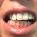 Classic City Orthodontics PC - Orthodontists